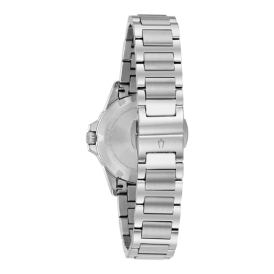 96R215 BULOVA Marine Star ženski ručni sat - 96R215.02