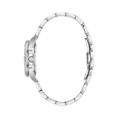96R215 BULOVA Marine Star ženski ručni sat - 96R215.03