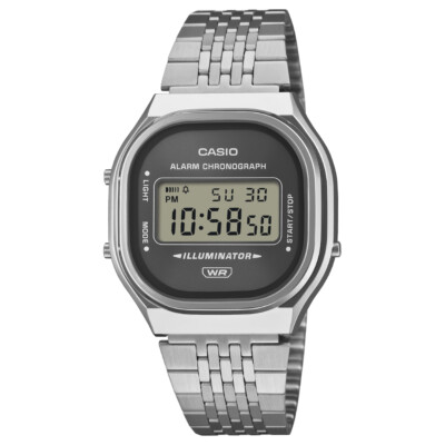A140WE-8AEF CASIO RUCNI SAT