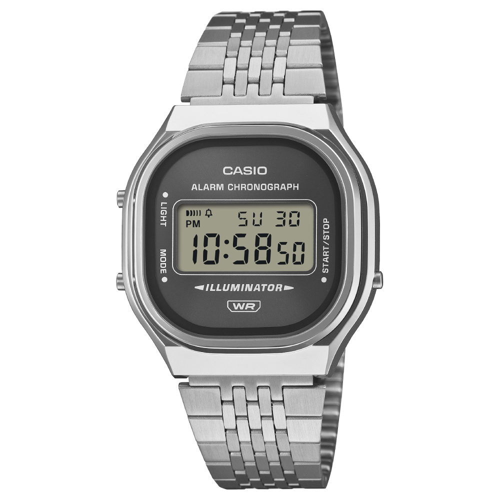 A140WE-8AEF CASIO RUCNI SAT