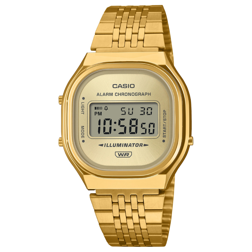 A140WEG-9AEF CASIO RUCNI SAT