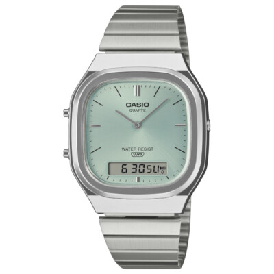 AQ-240E-2AEF CASIO RUČNI SAT