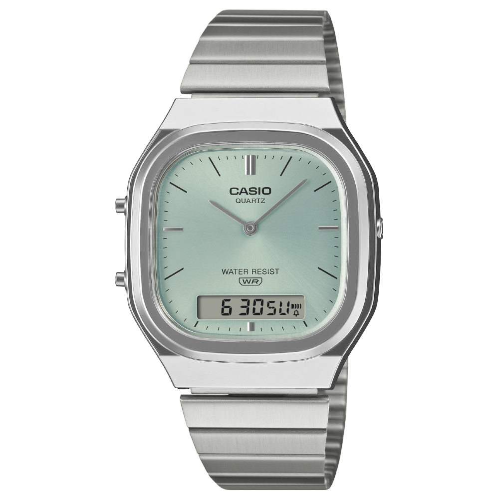 AQ-240E-2AEF CASIO RUČNI SAT