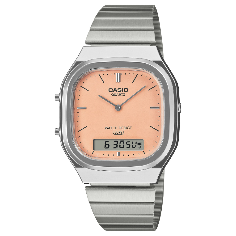 AQ-240E-4AEF CASIO RUČNI SAT
