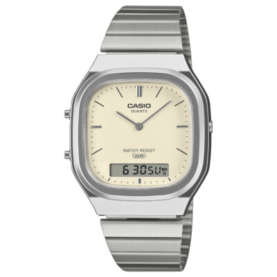 AQ-240E-7A2EF CASIO RUČNI SAT