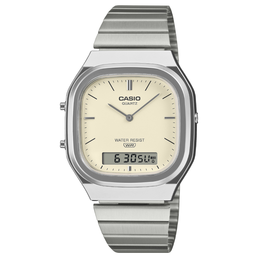 AQ-240E-7A2EF CASIO RUČNI SAT