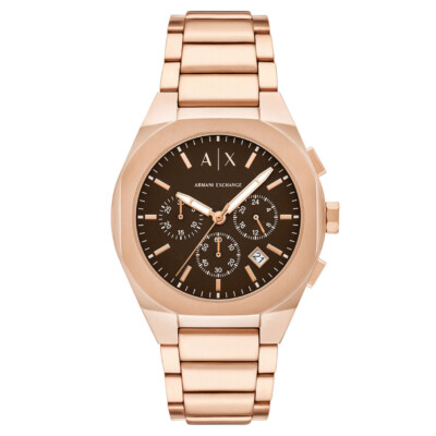 AX4188 ARMANI EXCHANGE RUCNI SAT