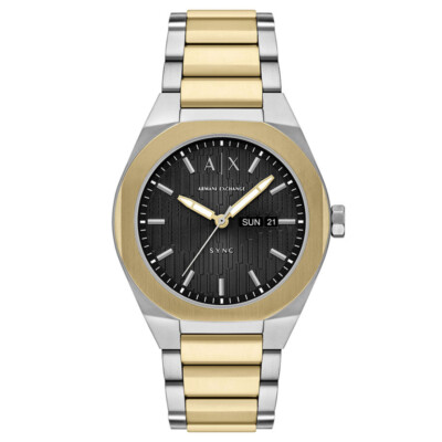 AX4298 ARMANI EXCHANGE RUCNI SAT
