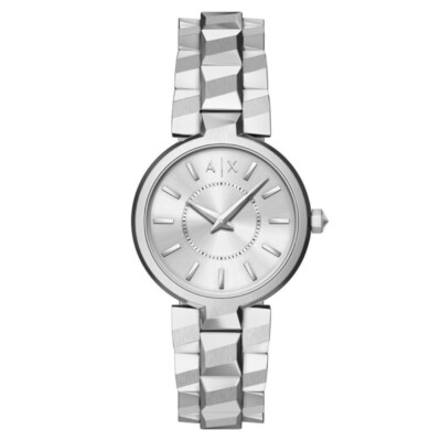 AX4405  ARMANI EXCHANGE RUCNI SAT