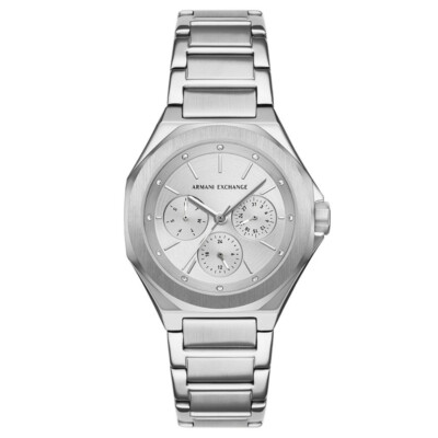 AX4622 ARMANI EXCHANGE RUCNI SAT