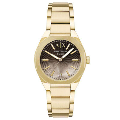 AX6031 ARMANI EXCHANGE RUCNI SAT