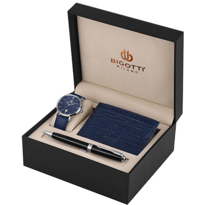 BG.1.10651-3 Bigotti set
