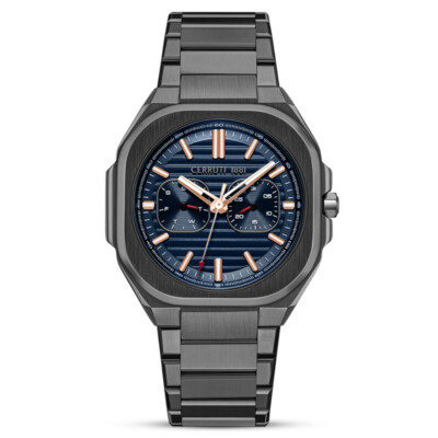 CIWGK0073501 CERRUTI RUCNI SAT