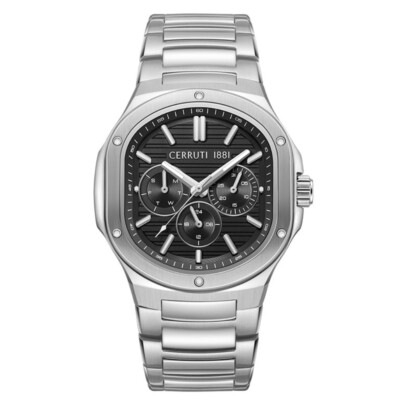 CIWGK0096001 CERRUTI RUCNI SAT