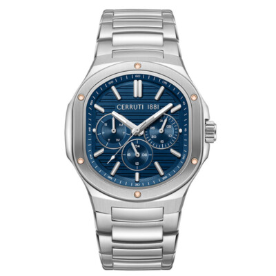 CIWGK0096002 CERRUTI RUCNI SAT