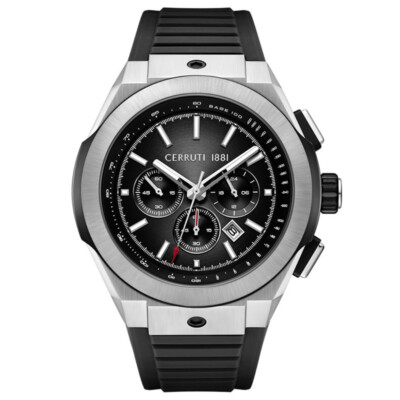 CIWGO0096101 CERRUTI RUCNI SAT