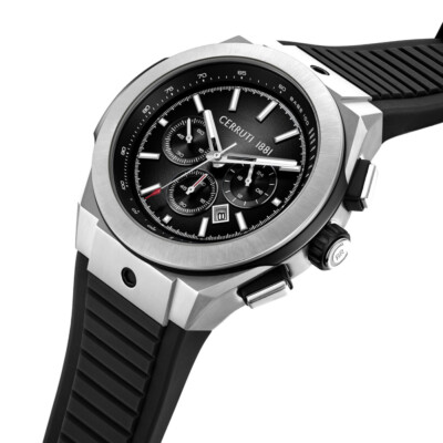 CIWGO0096101 CERRUTI RUCNI SAT - CIWGO0096101 1