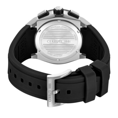 CIWGO0096101 CERRUTI RUCNI SAT - CIWGO0096101 2