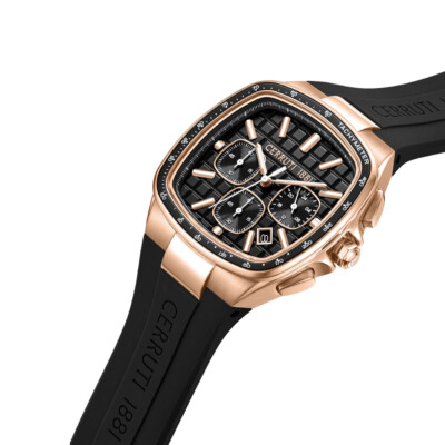 CIWGO0102702 CERRUTI RUCNI SAT - CIWGO0102702 1