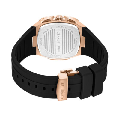 CIWGO0102702 CERRUTI RUCNI SAT - CIWGO0102702 2
