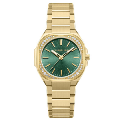 CIWLG0096902 CERRUTI RUCNI SAT