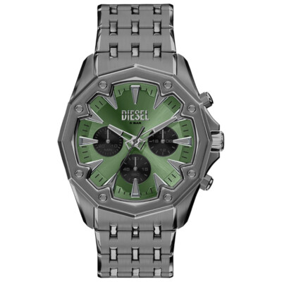 DZ4711 DIESEL RUCNI SAT