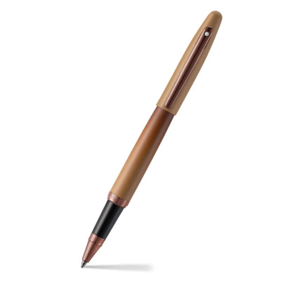 E1942851 SHEAFFER AKSESOAR VFM roler olovka Coffee Edition