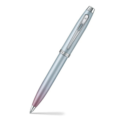 E2937651 SHEAFFER AKSESOAR 100 hemijska olovka Expressions