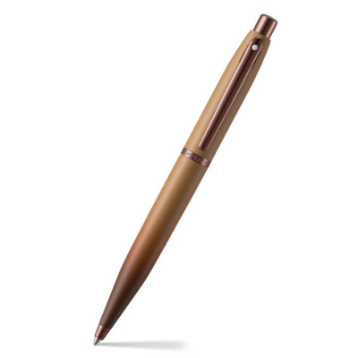 E2942851 SHEAFFER AKSESOAR VFM hemijska olovka Coffee Edition