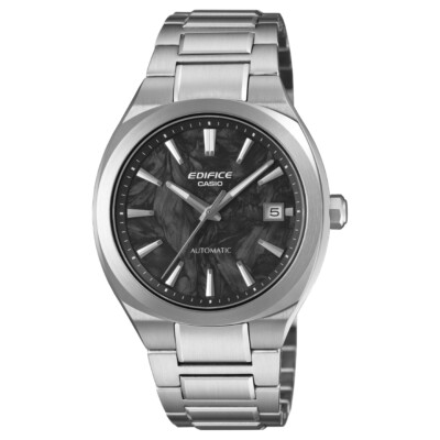 EFK-200CD-1AER CASIO Edifice automatik muški ručni sat