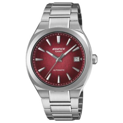 EFK-200D-4AER CASIO RUCNI SAT