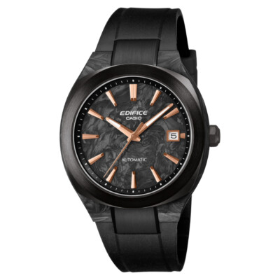 EFK-200XPB-1AER CASIO Edifice automatik muški ručni sat