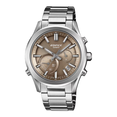 EQB-1300D-5AEF CASIO RUČNI SAT