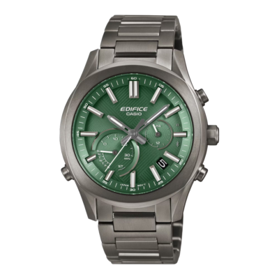 EQB-1300DC-3AEF CASIO edifice muški ručni sat