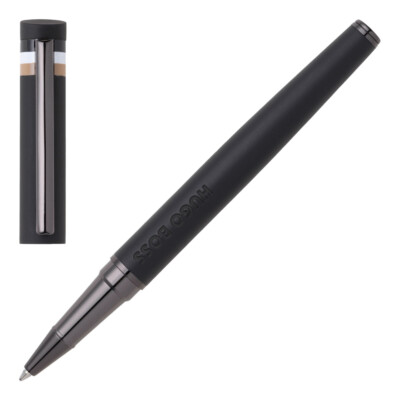 HSG3525A HUGO BOSS OLOVKA