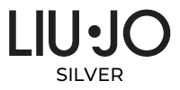LIU JO SILVER