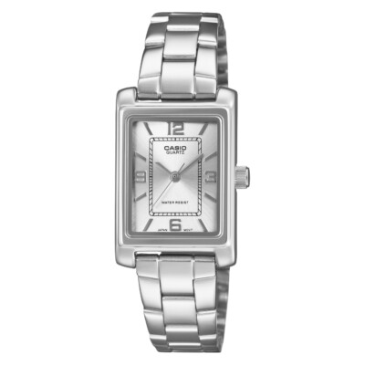 LTP-1234PDD-7AEF CASIO RUCNI SAT