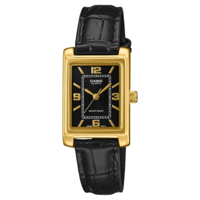 LTP-1234PGL-1AEF CASIO RUCNI SAT