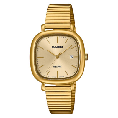 LTP-B166G-9AVEF CASIO RUCNI SAT