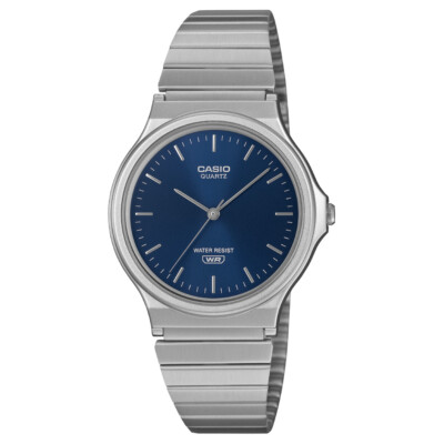 MQ-24DA-2AEF CASIO Unisex ručni sat