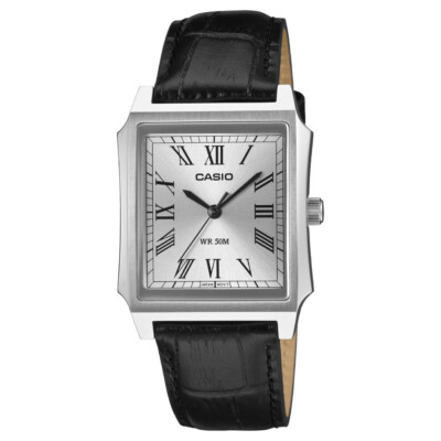 MTP-B190L-7BVER CASIO RUČNI SAT