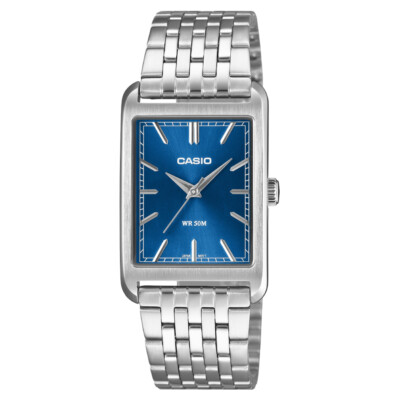 MTP-B215D-2AVER CASIO RUČNI SAT