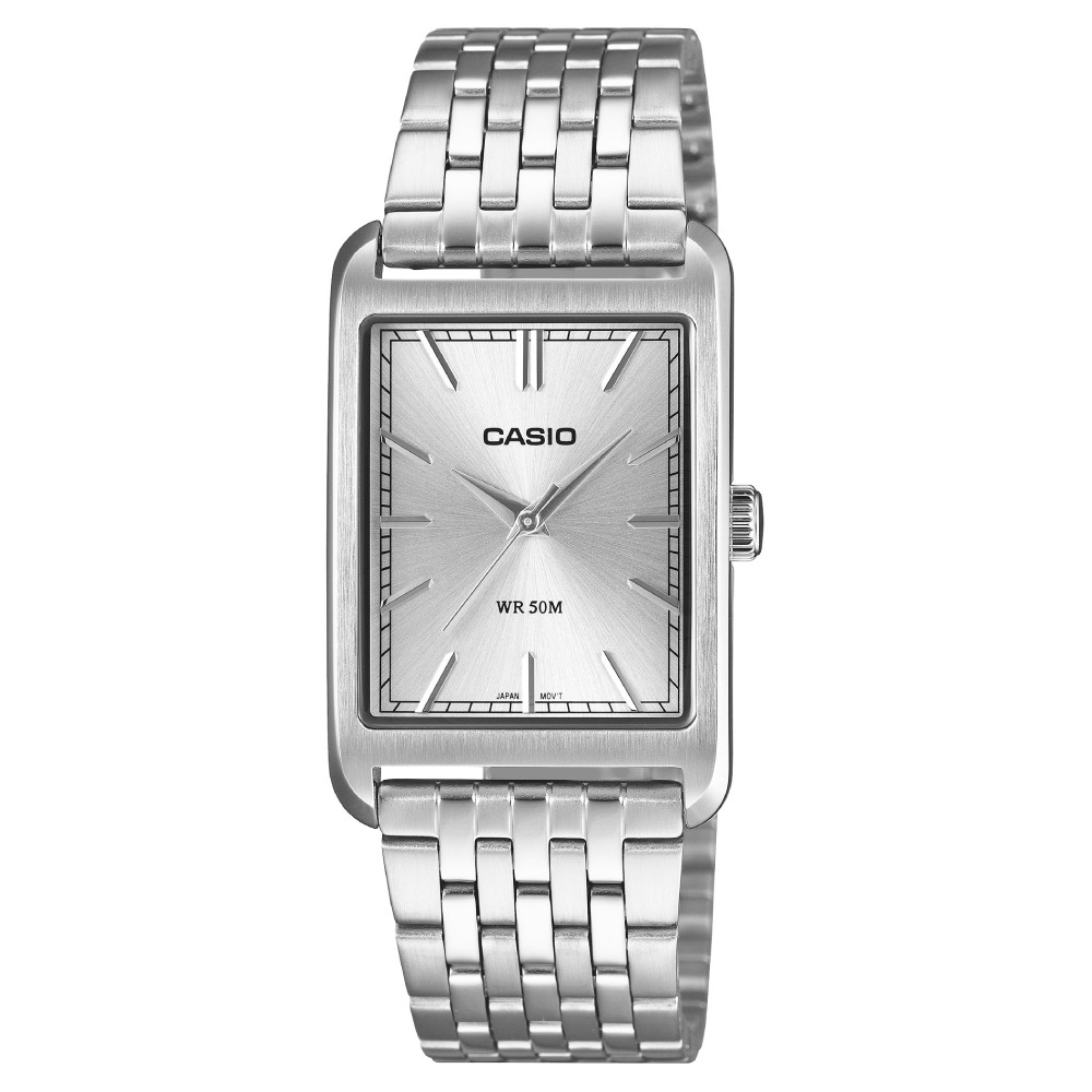 MTP-B215D-7AVER CASIO RUČNI SAT