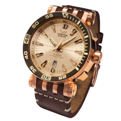 NH35A/575B281 VOSTOK EUROPE R.SAT