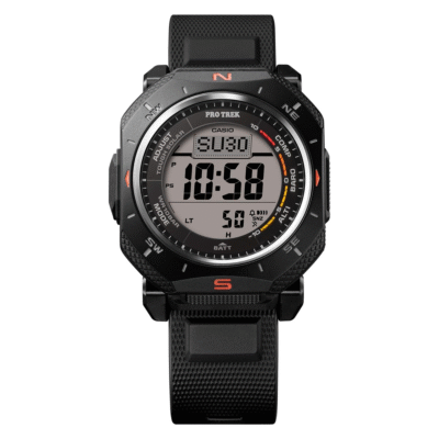 PRG-69-1ER CASIO RUČNI SAT