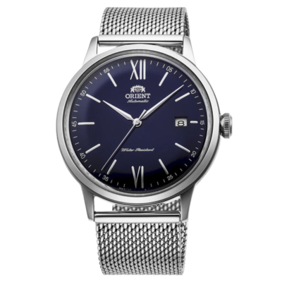 RA-AC0019L30B ORIENT RUČNI SAT Autom. Bambino