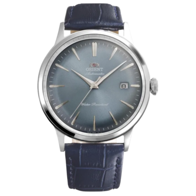 RA-AC0030L30B ORIENT RUČNI SAT