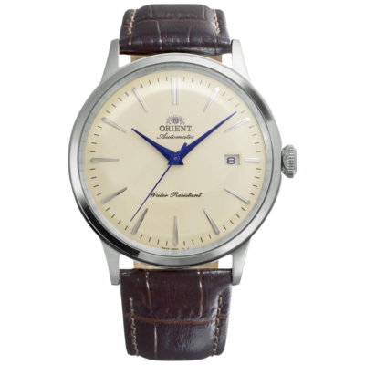 RA-AC0033Y30B ORIENT RUČNI SAT Autom. Bambino