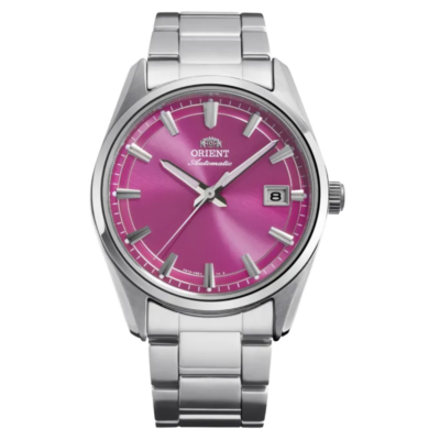 RA-AC0R07P30B ORIENT Stretto automatic muški ručni sat