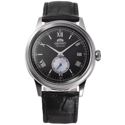 RA-AP0101B30B ORIENT Bambino automatic muški ručni sat